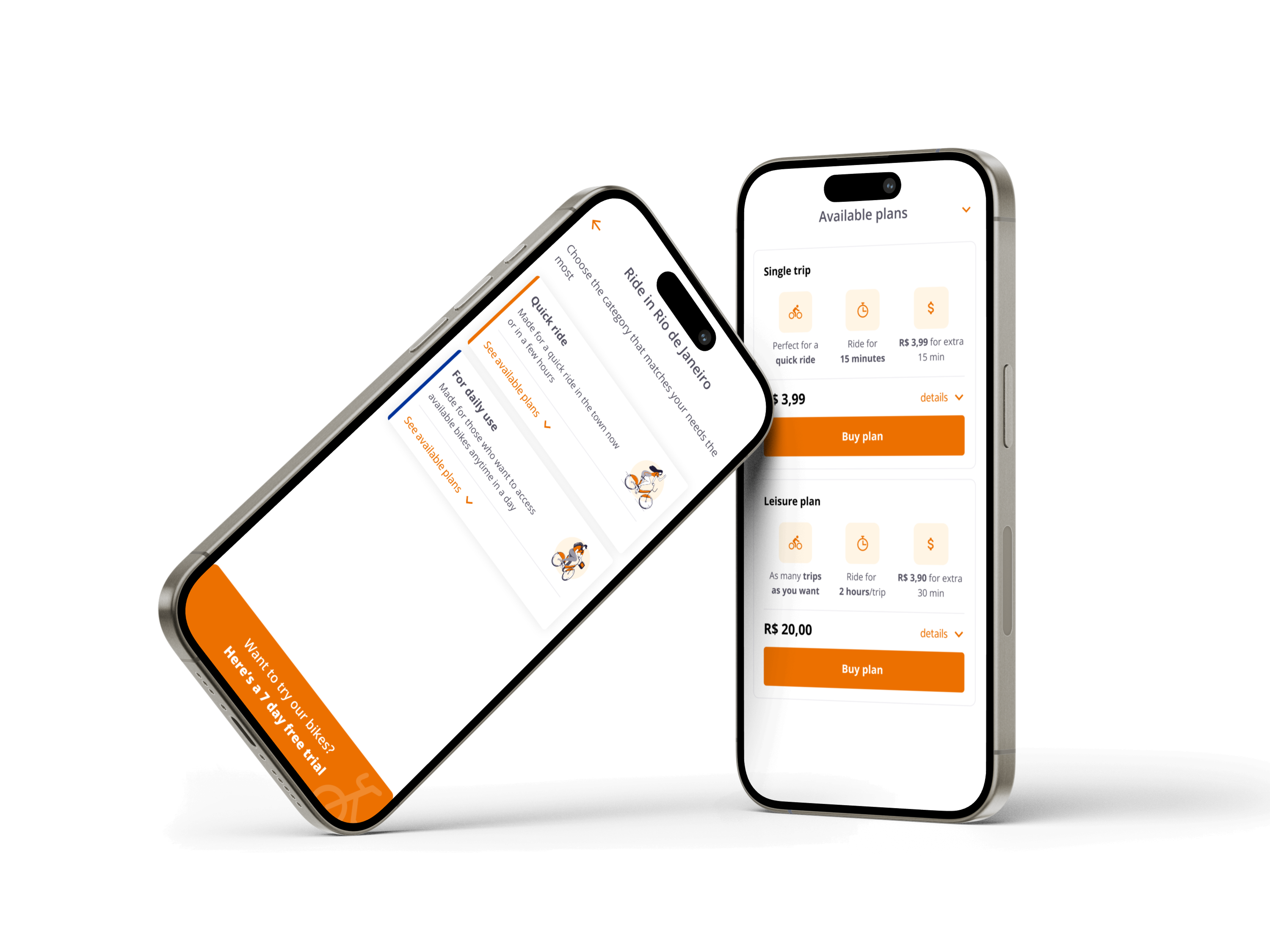 This is a card that opens up a new page, which describes how I managed a discovery and designed the new structure for a university website. And this new structure turns out to be the responsible for atracting new students to the university.